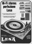 Lesa 1971 224.jpg